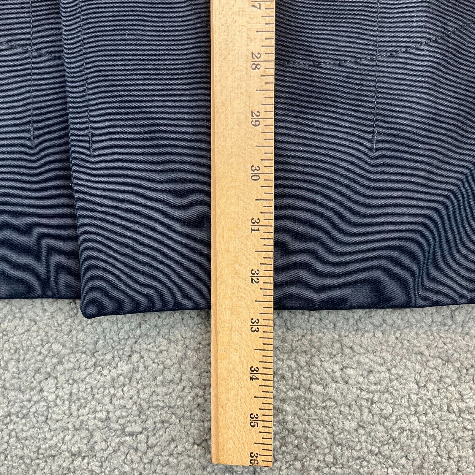 Picture 3 of 10