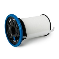 Filtre à carburant Fiat Qubo