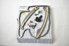 Renault 0.9 1.2 1.4 Tce timing belt kit 130C12345R 1302800Q0J Genuine