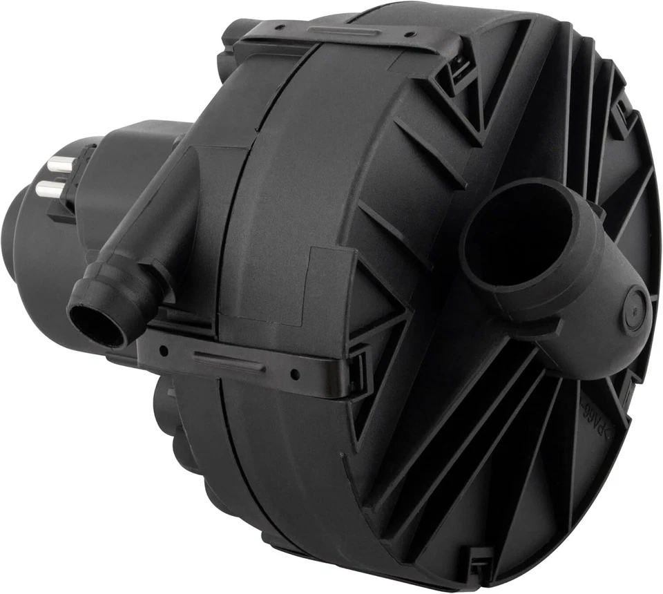 For Mercedes-Benz E350 SLK350 S400 ML550 Secondary Air Injection Pump 0001405185 - Image 4 of 4