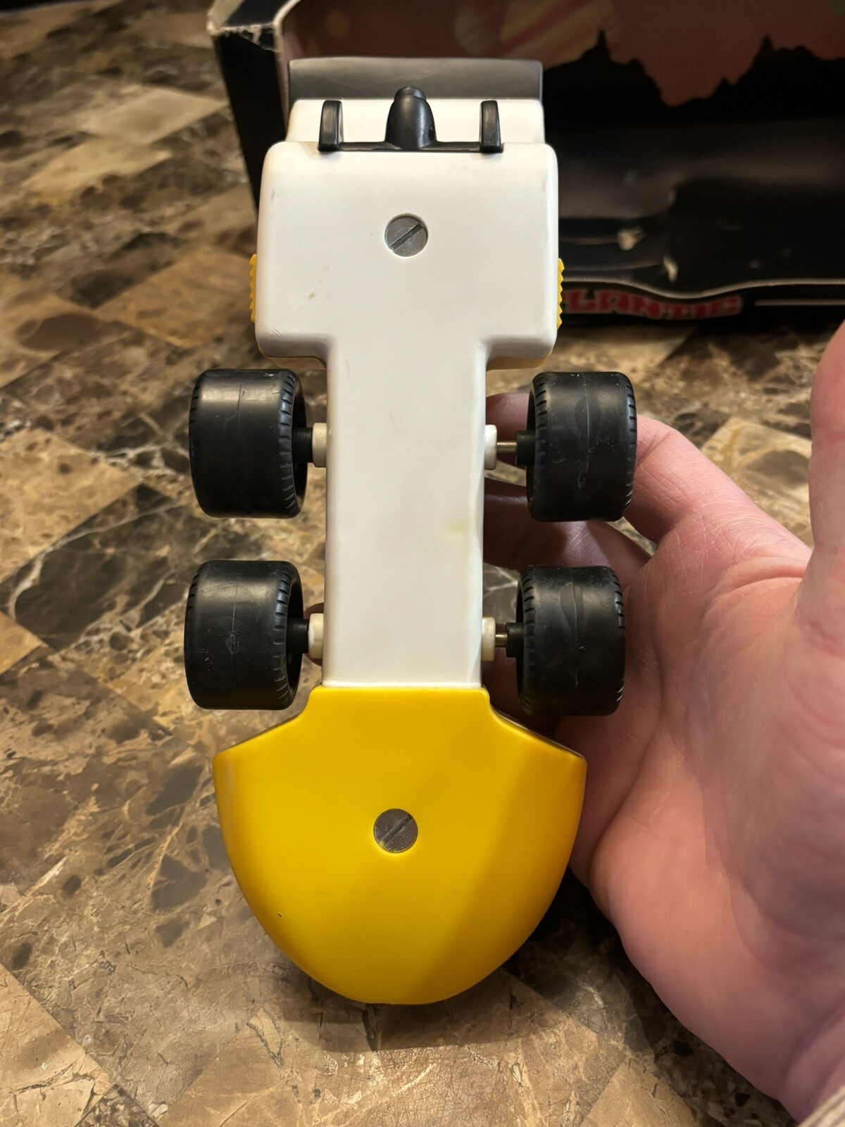 Picture 5 of 9