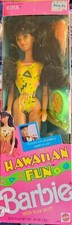 Barbie - Hawaiian Fun Kira 5943