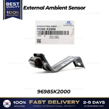 ⭐Genuine⭐ External Ambient Sensor 96985K2000 for Hyundai Venue