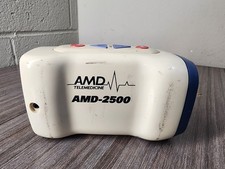 AMD telemedicine AMD -2500 General Examination Camera