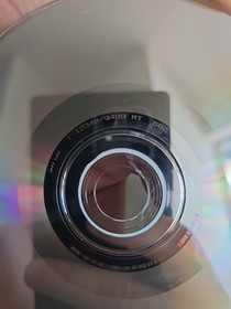 CAPCOM Net de Tennis Dreamcast Game Excellent JAPAN RARE CIB