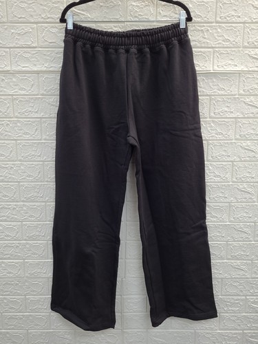 New Hours Baggy Jogginghose Herren US Größe M - Bild 1 von 7
