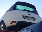 Zdjęcie 3 z 3