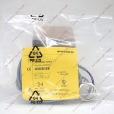 1PC NEW TURCK Bi10-G30-AN6X Proximity switch sensor spot stock #YP1