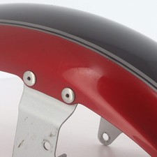 Garde boue avant (Yamaha -