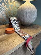 Hermes Silk Twilly Scarf Brand New 100% Authentic with Box