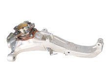 6876656 Achsschenkel rechts vorne BMW X5 (G05, F95) xDrive 40d Mild-Hybrid  250