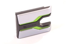 Dell NVIDIA Quadro P4931 NVLink Bridge P/N: 0W1CMM / 900-54931-0100-000 Tested