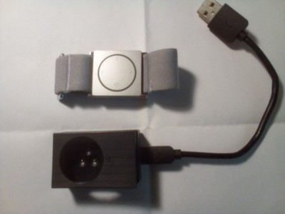 Empatica Embrace2, used! READ!!!