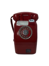 Other brands Interior goods RED telephone Used