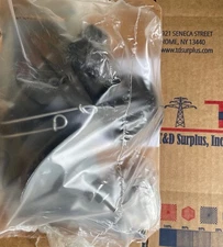 McLEAN, DIST ARRESTER,  3kV, 2.55 KV MCOV, ZHP003, F100492