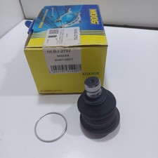 Rotule de suspension avant inférieure Nissan Micra III Note Neuf Moog