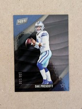 2015 Panini Cyber Monday Trading Cards 13