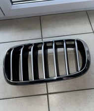 Calandre BMW X6