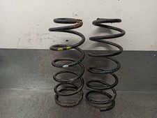 Ressort divers Hyundai ACCENT