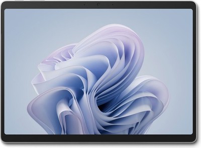 Microsoft Surface Pro 10   13,5''   Core Ultra 5   16 GB RAM   256 GB SSD   Grau