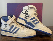 Marvel x Adidas Forum 84 Hi Marvel Guardians ...
