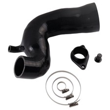 Air Intake Hose Turbo Inlet Adapter For Vw Audi 1.5 Tsi Ea211 Evo 35 Tfsi