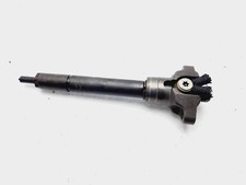 Injecteur Peugeot 204