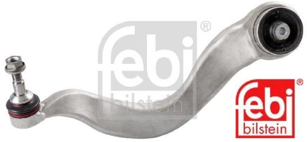 Febi Bilstein 173713 Lenker FüR RadaufhäNgung Querlenker Lenker FüR BMW-image