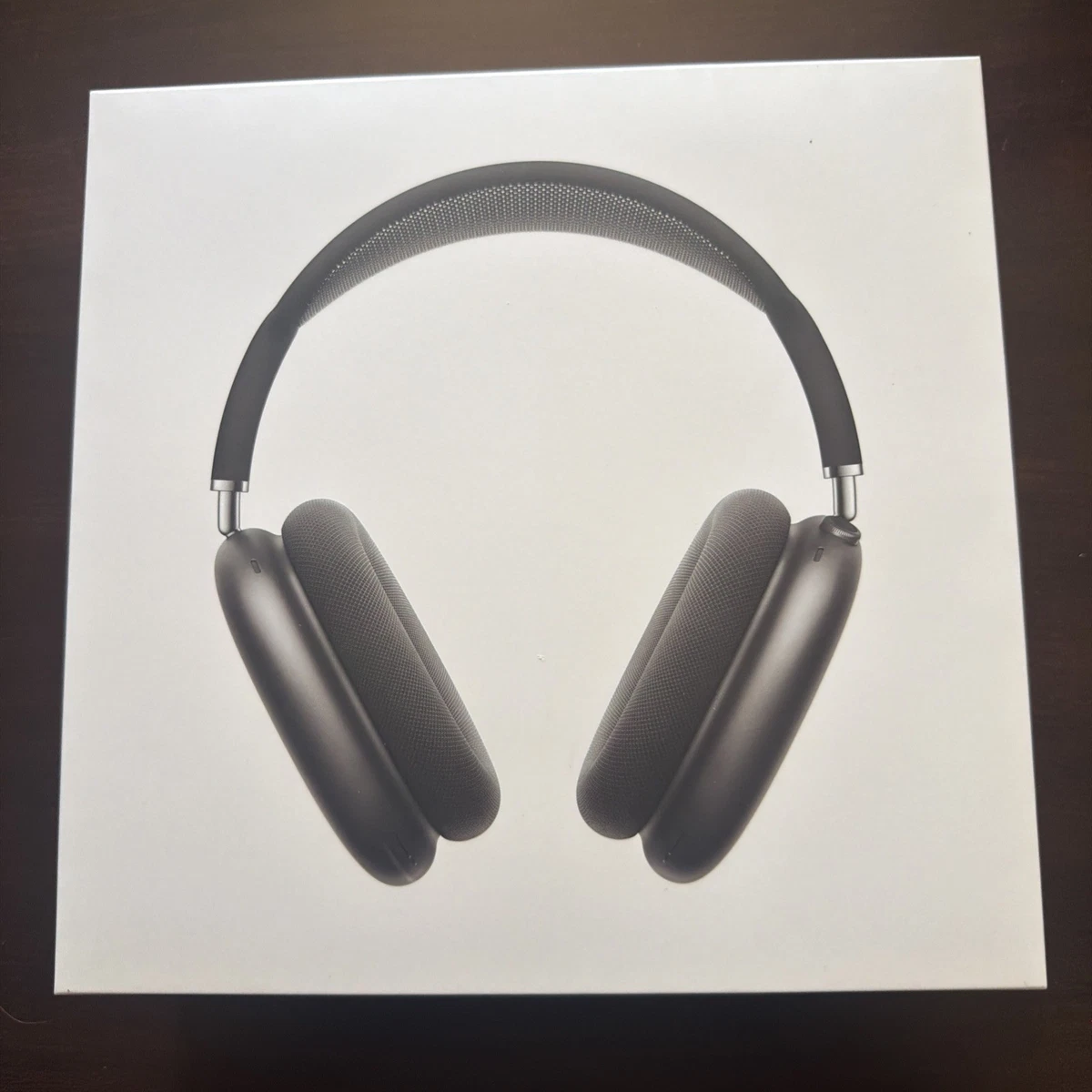 25+ Apple AirPods Max for sale | Updated Oct 2026