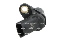 Kurbelwellensensor Impulsgeber NRF 755152 FüR Opel Vectra CC Z02 J96 Signum Z03