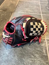 Mizuno Global Elite Soft Gloves