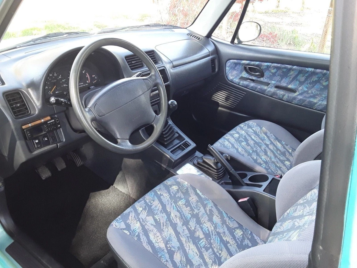 Click photo thumbnail to view