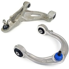 Top 2000s Football Rookie Cards to Collect 26