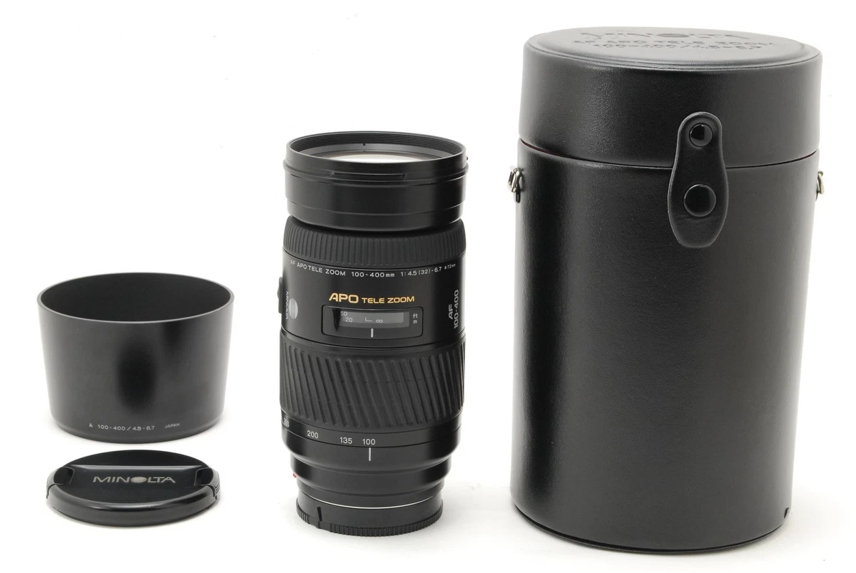 ソニー用MINOLTA AF APO100-400mmF4.5(32)-6.7 sddefault.jpg
