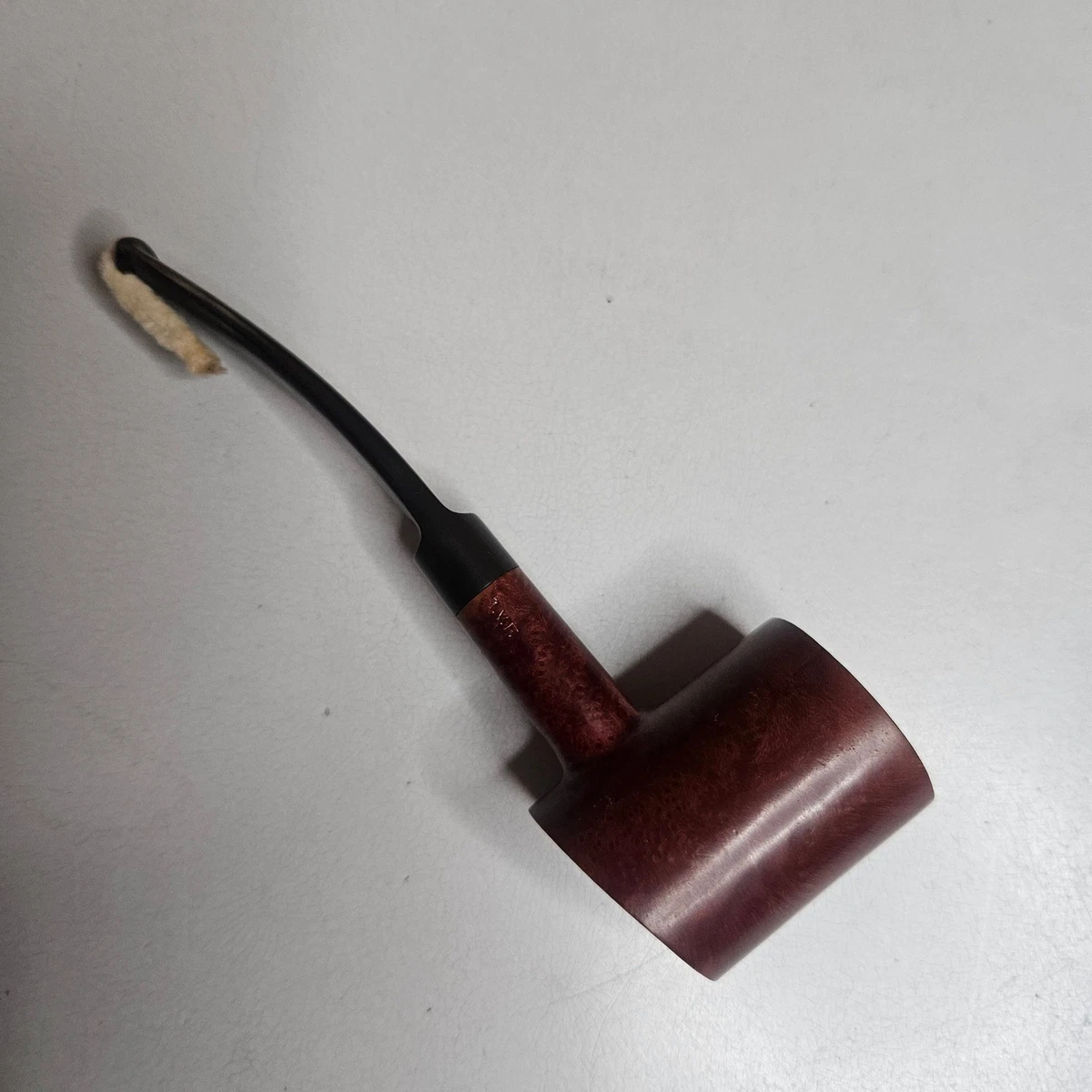 Barling Collectible Tobacco Pipes for sale | eBay