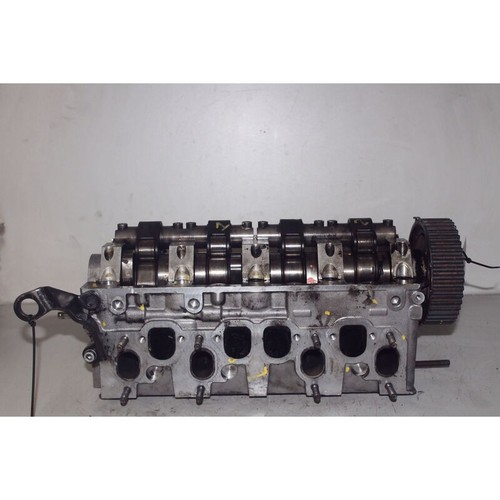 zylinderkopf r. für VOLKSWAGEN PASSAT (97 00