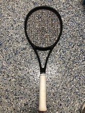 Wilson Pro Staff 97L v13 4 3/8 Racket 8975