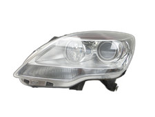 Xenon Scheinwerfer Frontscheinwerfer Li für Mercedes W251 R350 10-13