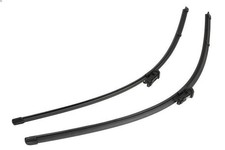 Wiper Blade DENSO DF-424 for OPEL ASTRA J GTC 2 2013-2015