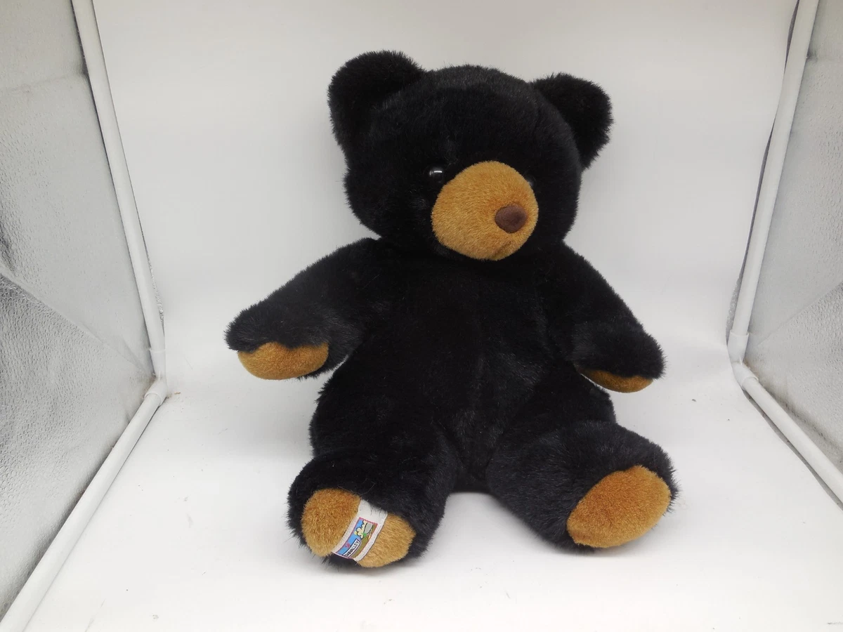 Chad Valley Antique Teddy Bears for sale | eBay