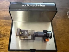 Audio-Technica VMN50SH Replacement Stylus open box return item