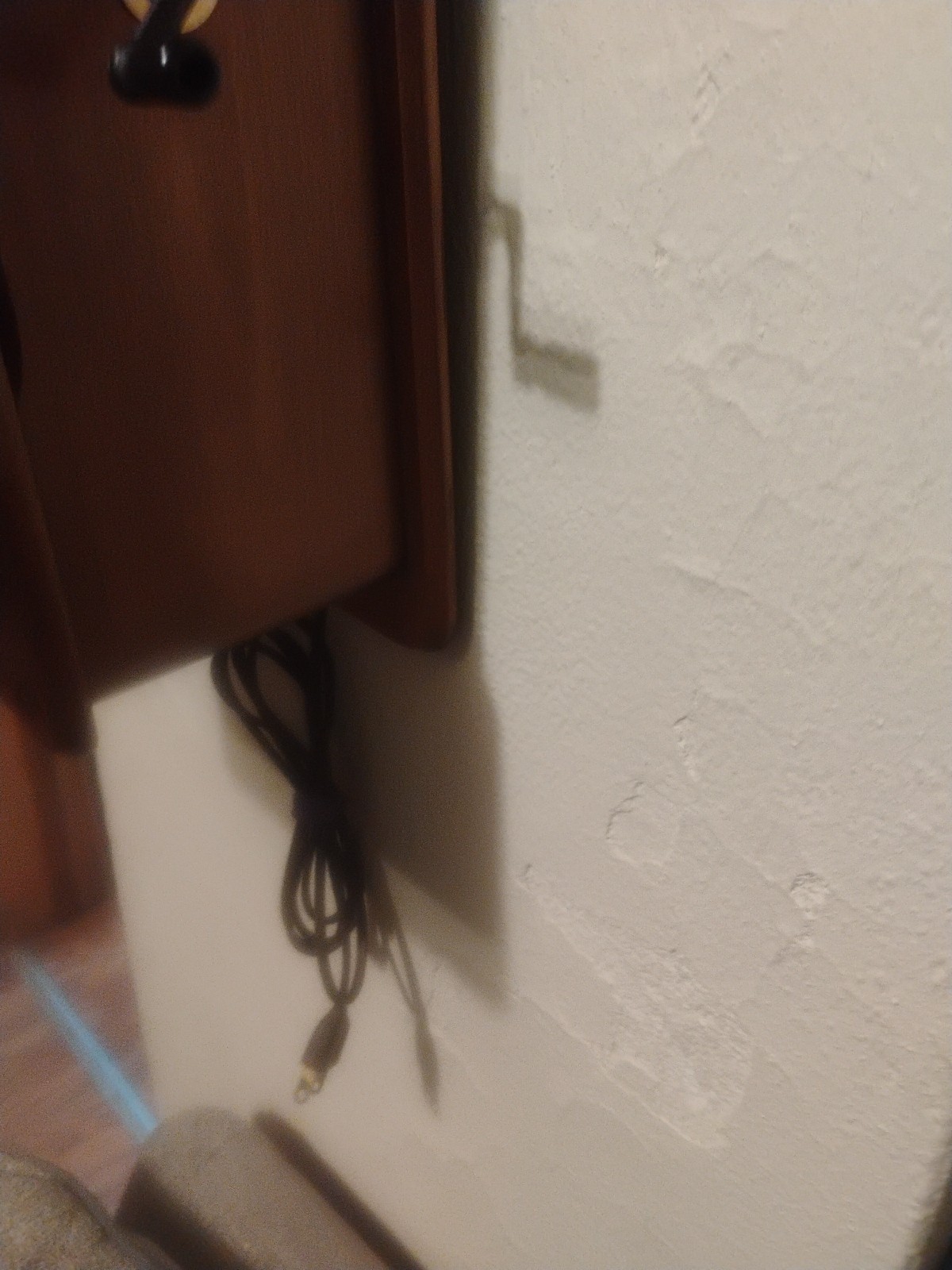 Antique The Country Belle Superheterodyne Radio Reciever Model 556 By Guild Co.