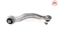 Sidem Querlenker Dreieckslenker 21759 FüR BMW G30 Aluminium 5Er F90 Touring G31