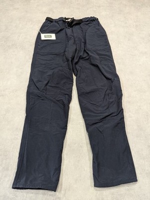 Vintage Rohan Hose Herren W36 L33 Isländer Reise Wandern Walking M L Outdoor