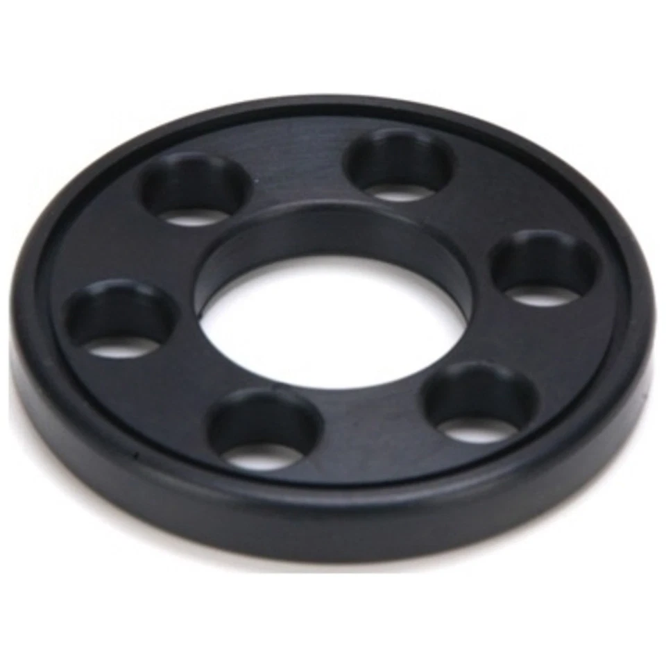 Losi A99421 Starter Wheel: 8B/8T 3.0/4.0 - Image 2 of 2