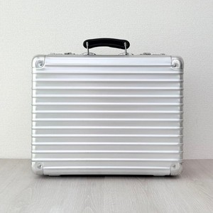 Rimowa Attache | eBay