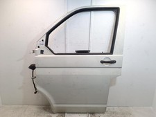 Porte avant et accessoires Volkswagen TRANSPORTER