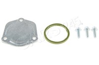 NTY ÖLwanne Dichtung FüR Audi A3 Ford Galaxy Seat Leon Skoda VW 95-13 3G103707