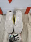 Nike Air Force 1 Mens sz9 Low '07 LV8 Yellow Pulse CI0064-700 MARDI GRAS — photo 8