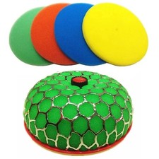 High Flow Car Air Filters Hks Mushroom Head For Cold Air Intake 60mm 80mm 100mm